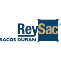 reysac